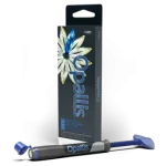 کامپوزیت اپالیس FGM- FGM OPALLIS COMPOSITE