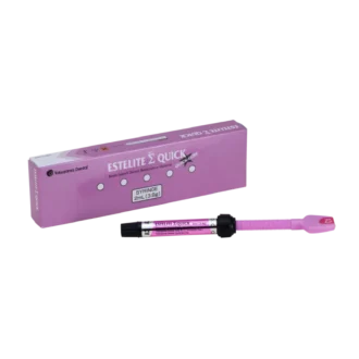 کامپوزیت توکویاما