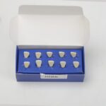 تک دندان اطفال هاس | مدل تمرینی و آموزشی - Image 2