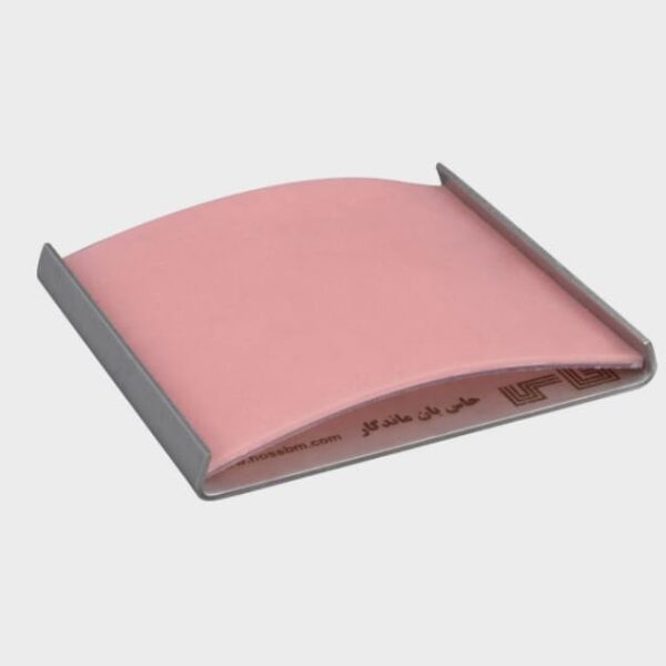 کیت تمرین بخیه - Image 2