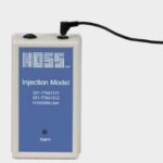 هدفانتوم تزریق برند حاس - Image 3