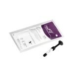 کامپوزیت دنفیل