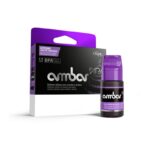 باندینگ نسل 5 امبر - FGM Amber APS