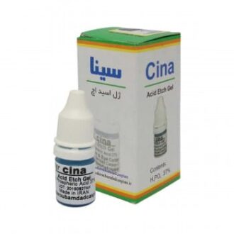 اسید اچ سینا دارو بامداد کاسپین
