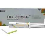 سیلر دیا (Dia-Sealer)