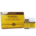 سیلر دوری‌فیل (Dorifill Sealer)