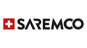 SAREMCO