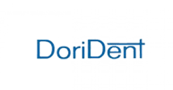 Dorident