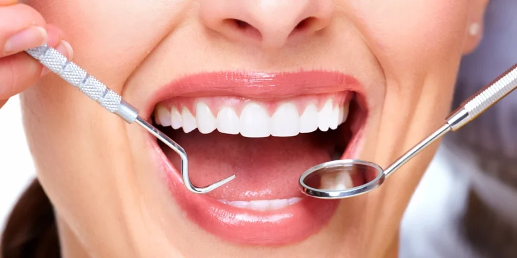 پریودنتکیس، پریودنتیست