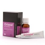 سیلر اپوکسی رزین