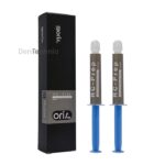 آرسی پرپ OrisTech