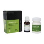 زونالین OrisTech