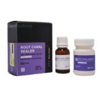 روت کانال سیلر OrisTech