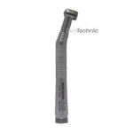 توربین پوش باتن مکس اسپید