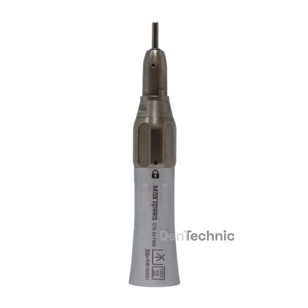 هندپیس جراحی Max Speed