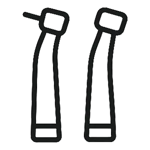 اینسترومنت دندانپزشکی